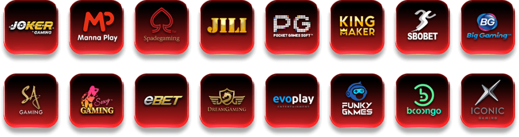game